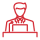 OIR-Icons-Depositions-Red.png