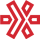 OIR-Logo-Icon-RGB-C-Small.png